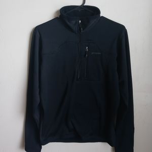 Patagonia Men's R1 Fleece Pullover